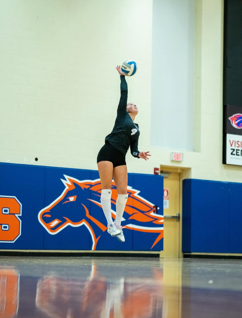 2028 Rankings Update: Backcourt Players Coaches Trust