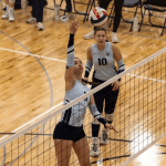 Rankings Update: Who Is Gaining Grounds In The 2028 Class