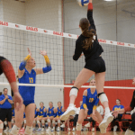 Above the Tape: 6’0″+ Middles in the Class of 2029