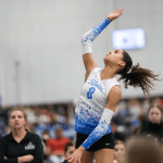 Meet 5 Hitters Making Noise Now