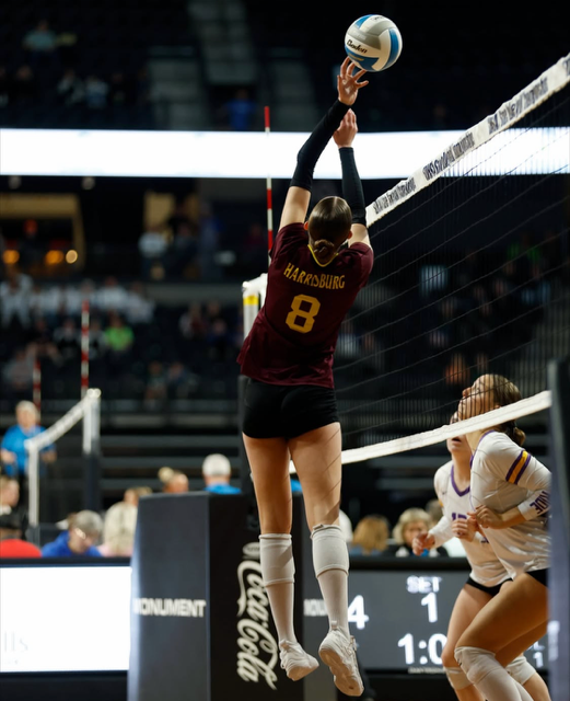 Ranking News | South Dakota’s Top 5 for 2028