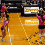 2028 Rankings Update: Setters Taking Control