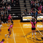 2028 Rankings-Ten Setters To Watch This Club Season