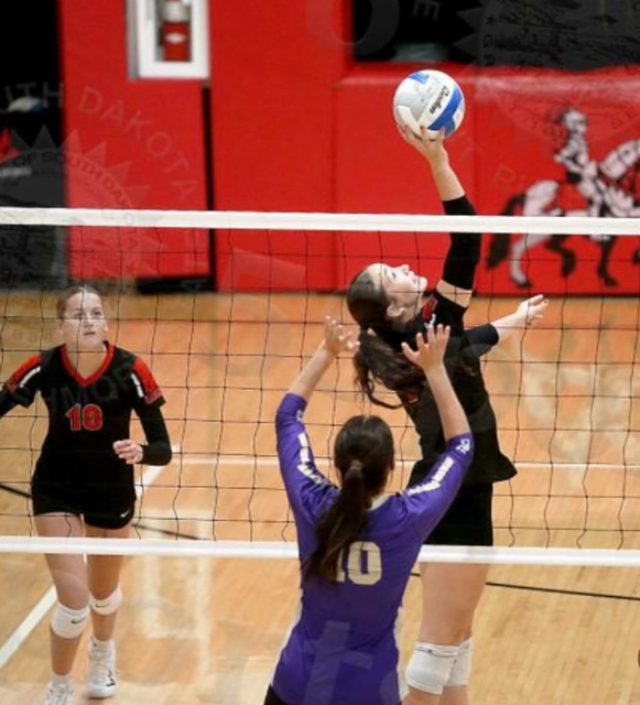 Six New Names You Need To Know In The 2028 Class