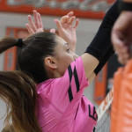 2028 Rankings: Right Sides Creating Tough Matchups