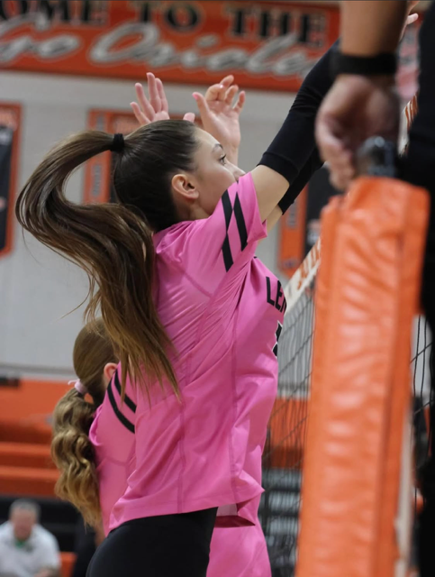 Right Pins To Track From The 2028 Class