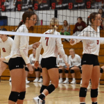 Owning the Net: Disciplined Blockers to Know