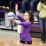 10 Players From The Class of 2027 To Watch In January