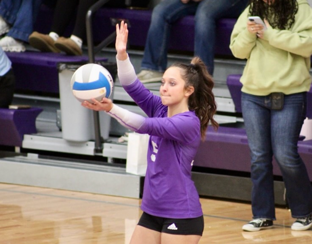 10 Players From The Class of 2027 To Watch In January