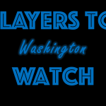 Five Underclass Prospects to Get on the Radar