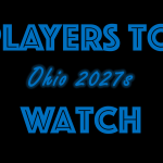 Early Club Impact to Note Among These 2027s