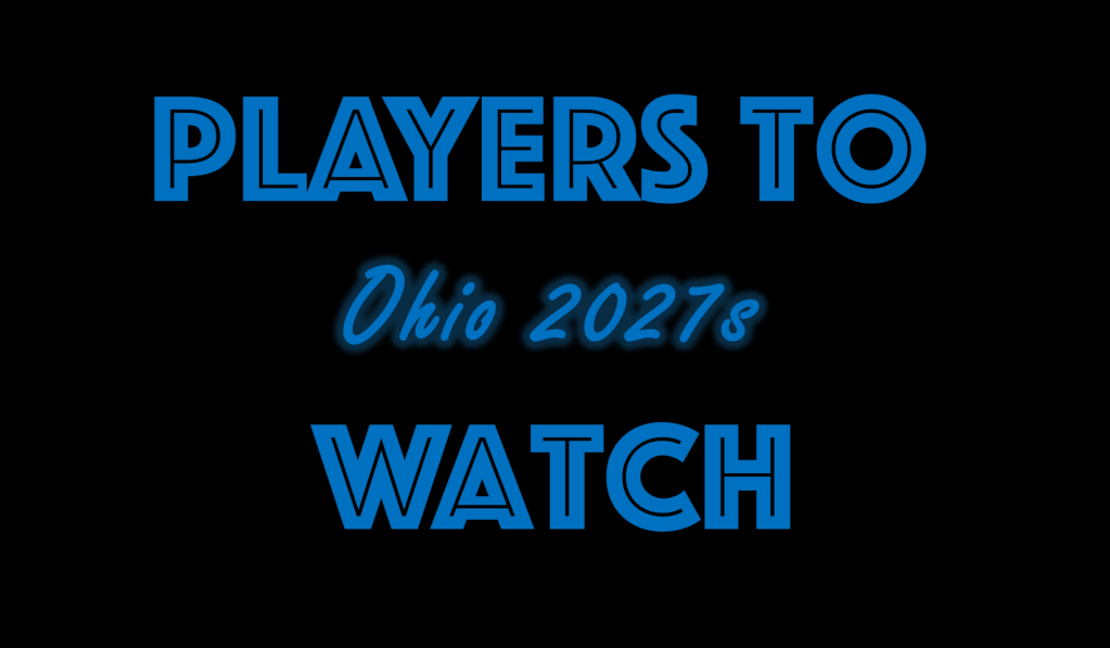 Early Club Impact to Note Among These 2027s