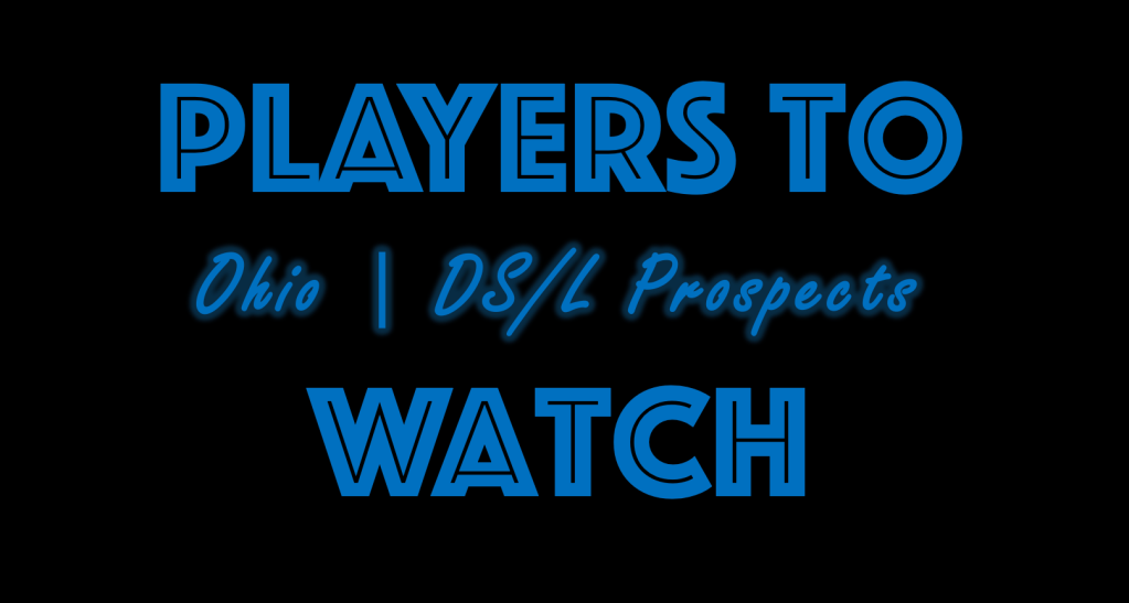 Court Patrol Doing Work With these DS Prospects