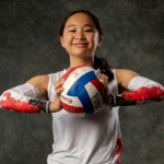 These DS/Liberos Are Learning to Control the Chaos