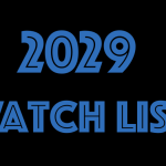 2029 Class Watchlist Grows: New Talents Added