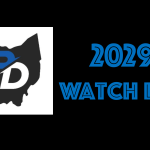 2029s Setting Standards for a Big Club Season