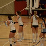 Tour of Texas Stop 1 Top Performers Vol 8