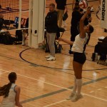 Tour of Texas Stop 1 Top Performers Vol 7