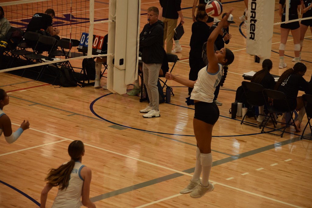 Tour of Texas Stop 1 Top Performers Vol 7