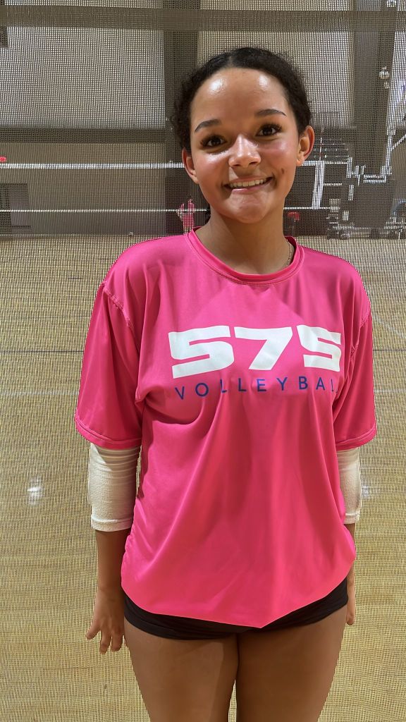 Reliable Contributors – Consistency That Drives Team Success