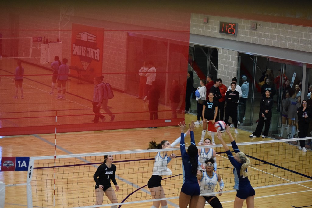 Tour of Texas Stop 1 Top Performers Vol 3