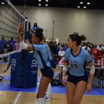 210 Countdown City Classic Tourney Top Performers Vol 4