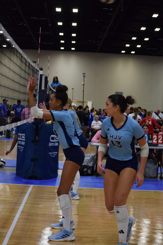 210 Countdown City Classic Tourney Top Performers Vol 4