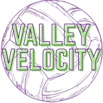 Valley Velocity