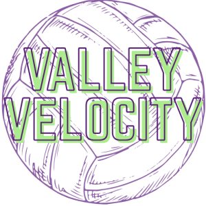 Valley Velocity