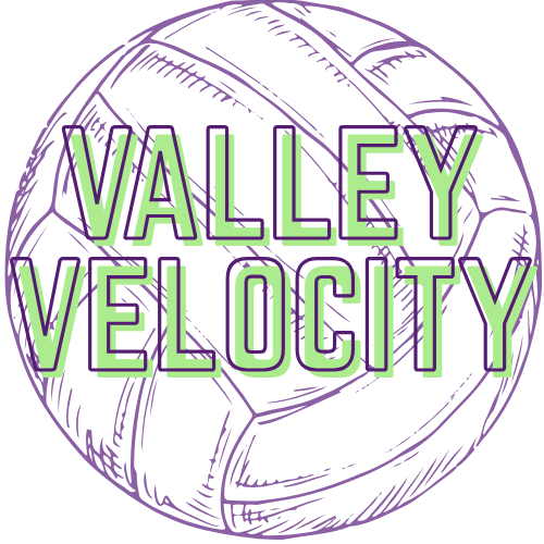 Valley Velocity