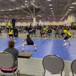 January Thaw Day One: High-Efficiency Performers Who Delivered