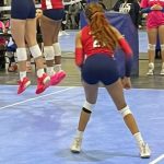 Big South 14U Live: Pins Learning to Carry the Offense