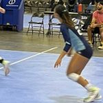 Backcourt Leaders That Came to Anchor Defense at Sunshine Q