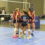 Big Plays All Day: 16s Super Roster