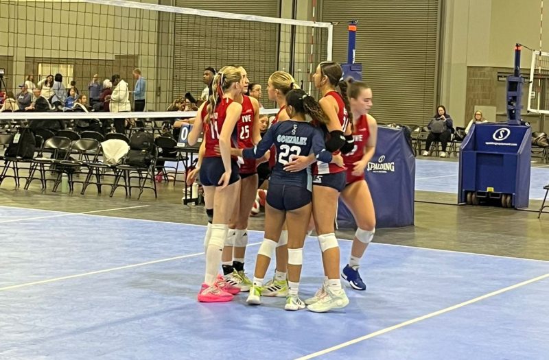 Big Plays All Day: 16s Super Roster