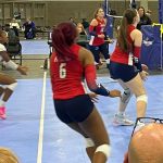 Right Sides Adding Depth and Offensive Variety