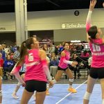 Middles with Big Presence – Controlling the Net