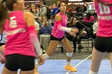 Live Coverage: Pins Bringing Firepower to Red Top Rally