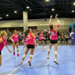 Built To Win: The Fighters 17s Super Roster