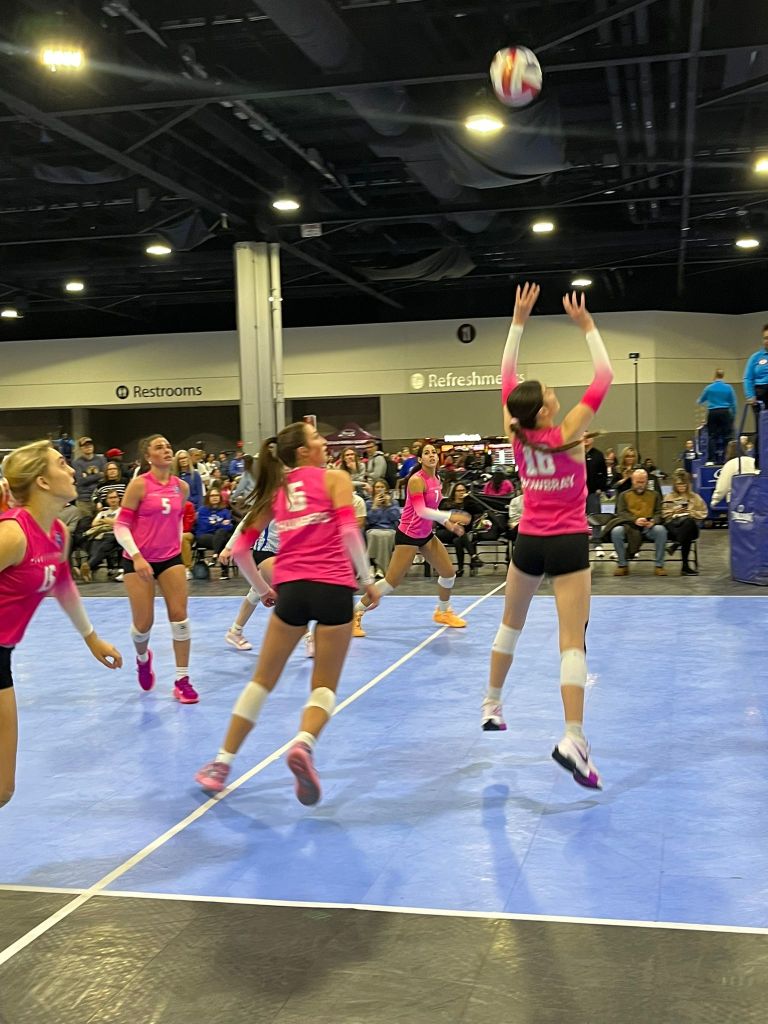 Built To Win: The Fighters 17s Super Roster