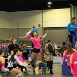 6 Pin Hitters Making an Impact at Little Big South