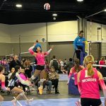 When the Match Tilts: Pins Who Shifted Momentum at LBS