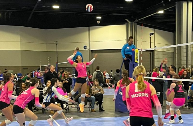 When the Match Tilts: Pins Who Shifted Momentum at LBS