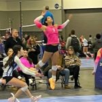 Rally On Live: Pins Staying Confident and Expanding Their Game