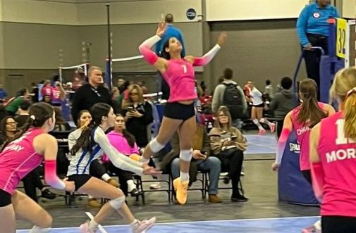 Rally On Live: Pins Staying Confident and Expanding Their Game