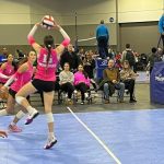 Setters Who Orchestrated Little Big South