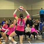 Five Players You Have to See in Action at AAU Nationals