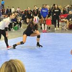 These DS Know How to Keep the Game Alive: LBS Recap