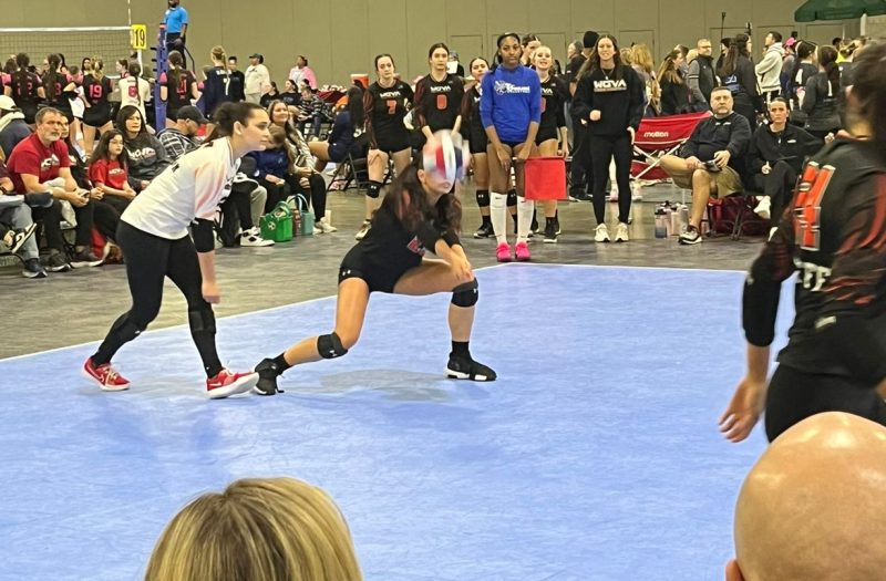 These DS Know How to Keep the Game Alive: LBS Recap