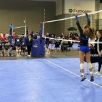 Regional Recap: Setters Who Kept Their Teams Organized